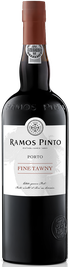 Porto
 Tawny