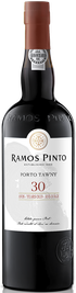 Porto Tawny 30 Anos