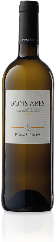 Bons Ares Blanc