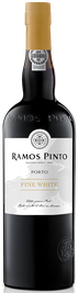 Porto
 White