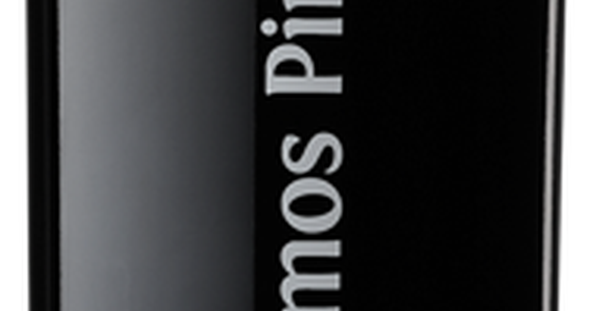 Tawny Tawny Port | Wines | Ramos Pinto