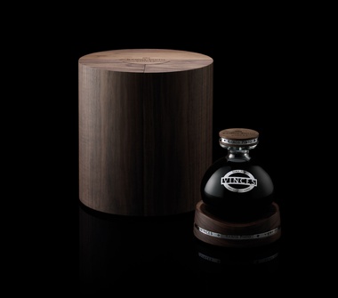 Very Old Tawny Porto