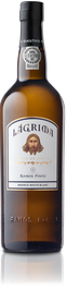 Lágrima
 Branco