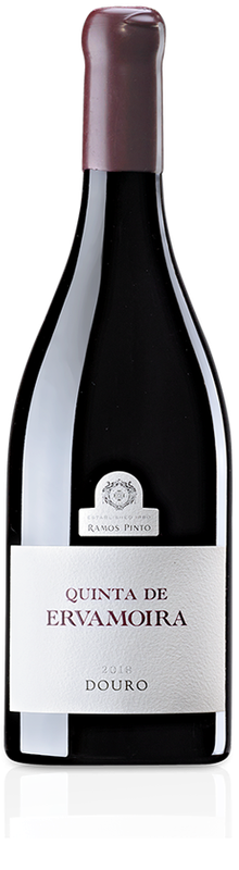 Quinta de Ervamoira Quinta de Ervamoira