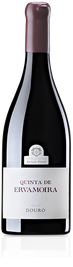 Quinta de Ervamoira