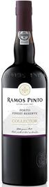 Collector Reserva