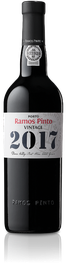 Vintage
 Ramos Pinto